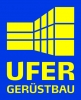 Gerstbau Ufer GmbH & Co.KG