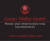 Gustav Mller GmbH