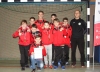 Hoyerswerdaer FC D-Junioren