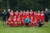 C-Jugend 2012/2013