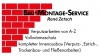 Bau-Montage-Service Rene Zetzsch