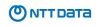 NTT DATA Business Solutions AG