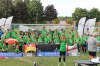 Spieler des Camps - Alec