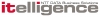itelligence Global Managed Services GmbH