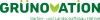 GR�NOVATION GmbH