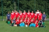 C-Jugend 2011-2012