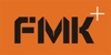 FMK GmbH