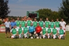 2. Mannschaft 2009/2010