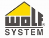 Wolf System GmbH NL Stolpen