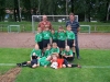 F-Jugend 2009/2010