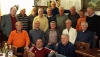Treffen 2024